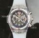 Copy Hublot Big Bang Unico Sapphire Diamond Bezel White Rubber Strap Swiss 7750 Watch (8)_th.jpg